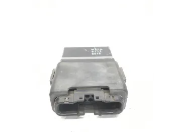 Boitier cdi HONDA CB 500 1997-2002