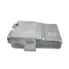 Boitier cdi HONDA CB 500 1997-2002 Boitier cdi HONDA CB 500 1997-2002