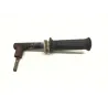 Demi guidon droit KAWASAKI AR 50 1988-1992