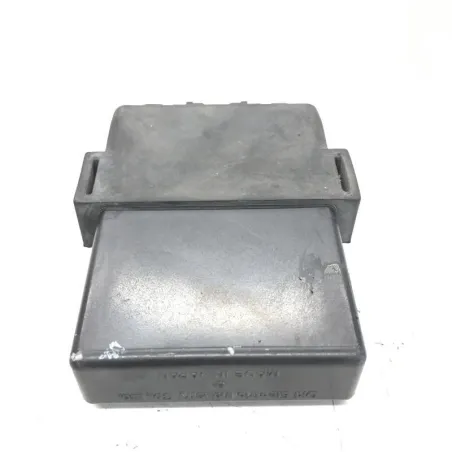 Boitier cdi HONDA CB 500 1997-2002