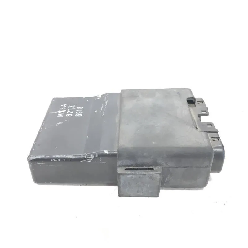 Boitier cdi HONDA CB 500 1997-2002