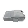 Boitier cdi HONDA CB 500 1997-2002 Boitier cdi HONDA CB 500 1997-2002