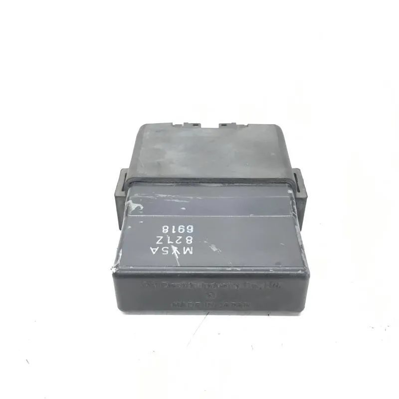 Boitier cdi HONDA CB 500 1997-2002