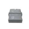 Boitier cdi HONDA CB 500 1997-2002 Boitier cdi HONDA CB 500 1997-2002