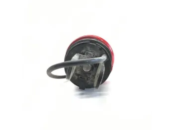 Amortisseur HONDA CBR 600 F 1987-1988