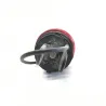 Amortisseur HONDA CBR 600 F 1987-1988 Amortisseur HONDA CBR 600 F 1987-1988