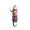 Amortisseur HONDA CBR 600 F 1987-1988 Amortisseur HONDA CBR 600 F 1987-1988
