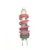 Amortisseur HONDA CBR 600 F 1989-1990 Amortisseur HONDA CBR 600 F 1989-1990