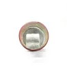 Amortisseur HONDA CBR 600 F 1989-1990 Amortisseur HONDA CBR 600 F 1989-1990