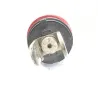 Amortisseur HONDA CBR 600 F 1989-1990 Amortisseur HONDA CBR 600 F 1989-1990