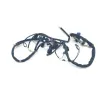 Faisceau electrique SUZUKI GS 500 E 2001-2002