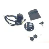 Jeu de serrure contacteur a cle code YAMAHA MTX 850 2018-2019 NIKEN Jeu de serrure contacteur a cle code YAMAHA MTX 850 2018-2019 NIKEN