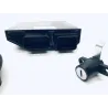 Jeu de serrure contacteur a cle code YAMAHA MTX 850 2018-2019 NIKEN Jeu de serrure contacteur a cle code YAMAHA MTX 850 2018-2019 NIKEN