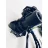 Jeu de serrure contacteur a cle code YAMAHA MTX 850 2018-2019 NIKEN Jeu de serrure contacteur a cle code YAMAHA MTX 850 2018-2019 NIKEN