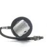 Amortisseur HONDA VF 500 F 1984-1985 Amortisseur HONDA VF 500 F 1984-1985