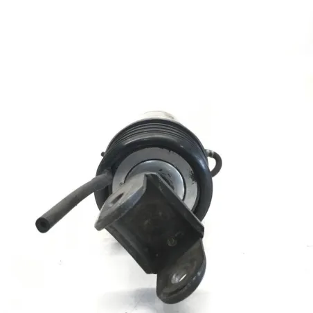 Amortisseur HONDA VF 500 F 1984-1985