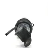 Amortisseur HONDA VF 500 F 1984-1985 Amortisseur HONDA VF 500 F 1984-1985