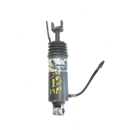 Amortisseur HONDA VF 500 F 1984-1985