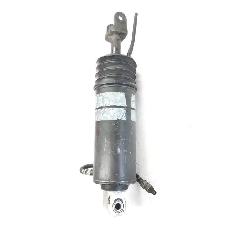 Amortisseur HONDA VF 500 F 1984-1985