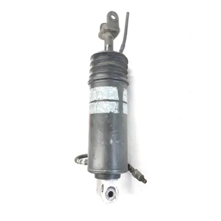 Amortisseur HONDA VF 500 F 1984-1985