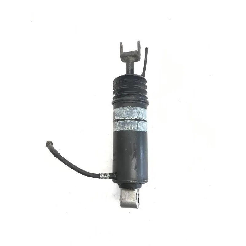 Amortisseur HONDA VF 500 F 1984-1985