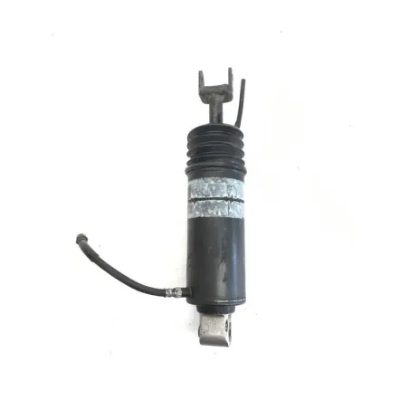 Amortisseur HONDA VF 500 F 1984-1985