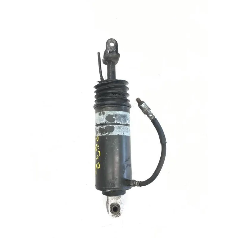 Amortisseur HONDA VF 500 F 1984-1985