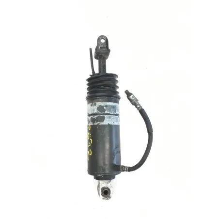 Amortisseur HONDA VF 500 F 1984-1985