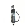 Amortisseur HONDA VF 500 F 1984-1985 Amortisseur HONDA VF 500 F 1984-1985
