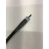 Cable compteur SUZUKI UX 50 1999-2000 ZILLION