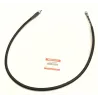 Cable compteur SUZUKI UX 50 1999-2000 ZILLION