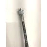 Cable compteur SUZUKI UX 50 1999-2000 ZILLION