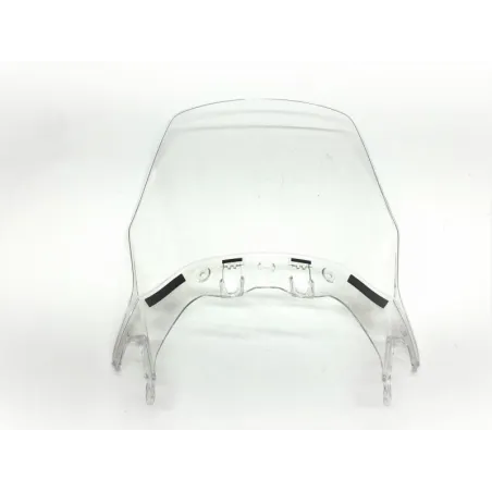 Bulle YAMAHA XP 500 2008-2011 TMAX