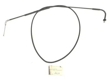 Cable d'accelerateur SUZUKI CP 50 1985-1994