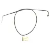 Cable d'accelerateur SUZUKI CP 50 1985-1994