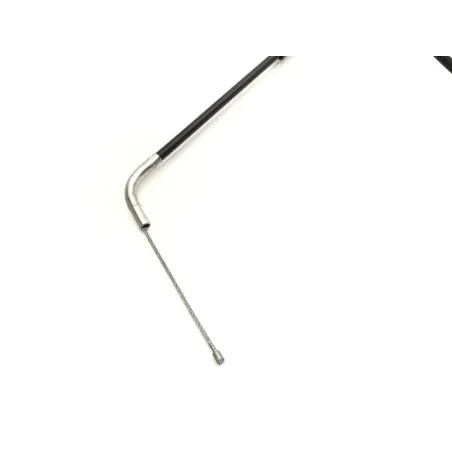 Cable d'accelerateur SUZUKI CP 50 1985-1994