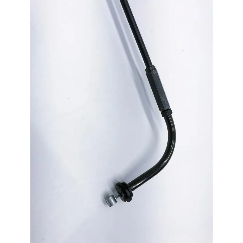 Cable d'accelerateur SUZUKI CP 50 1985-1994