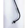 Cable d'accelerateur SUZUKI CP 50 1985-1994