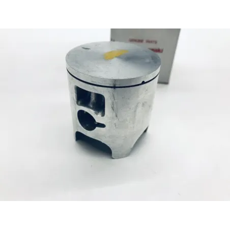 Piston KAWASAKI KX 125 2003