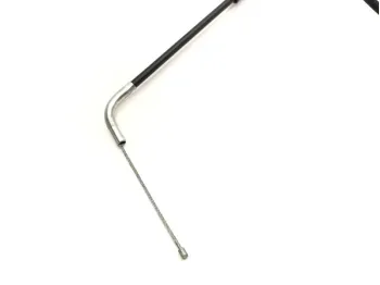 Cable d'accelerateur SUZUKI CP 50 1985-1994