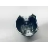 Piston KAWASAKI KX 125 2003 Piston KAWASAKI KX 125 2003