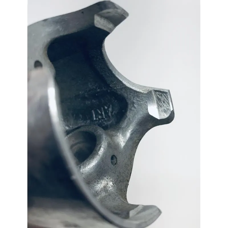 Piston KAWASAKI KX 125 2003