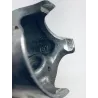 Piston KAWASAKI KX 125 2003 Piston KAWASAKI KX 125 2003