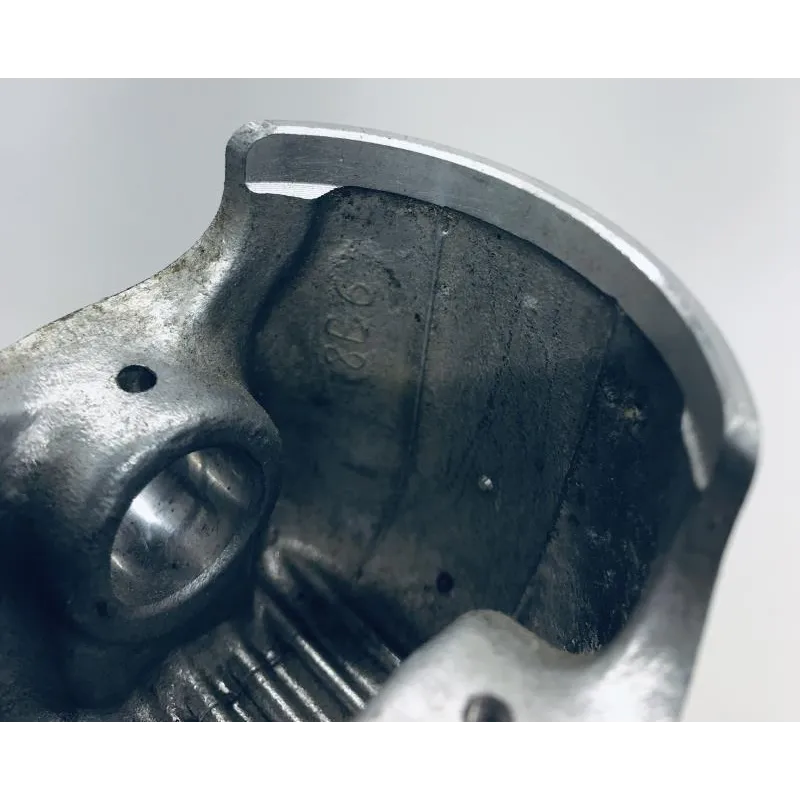 Piston KAWASAKI KX 125 2003