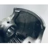 Piston KAWASAKI KX 125 2003 Piston KAWASAKI KX 125 2003