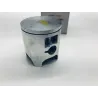 Piston KAWASAKI KX 125 2003 Piston KAWASAKI KX 125 2003