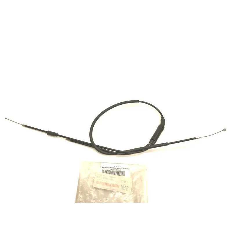 Cable d'accelerateur SUZUKI RMX 50 1996-2001