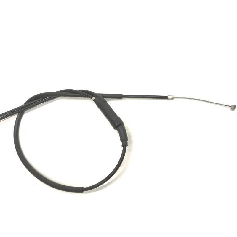 Cable d'accelerateur SUZUKI RMX 50 1996-2001