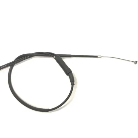 Cable d'accelerateur SUZUKI RMX 50 1996-2001