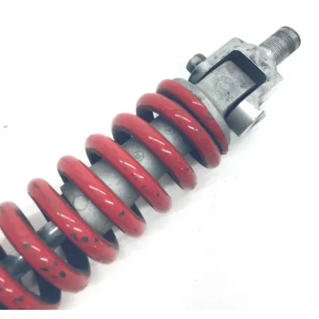 Amortisseur SUZUKI TL 1000 R 1998-2002